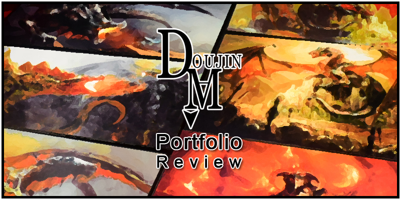 djm_portfolio_review