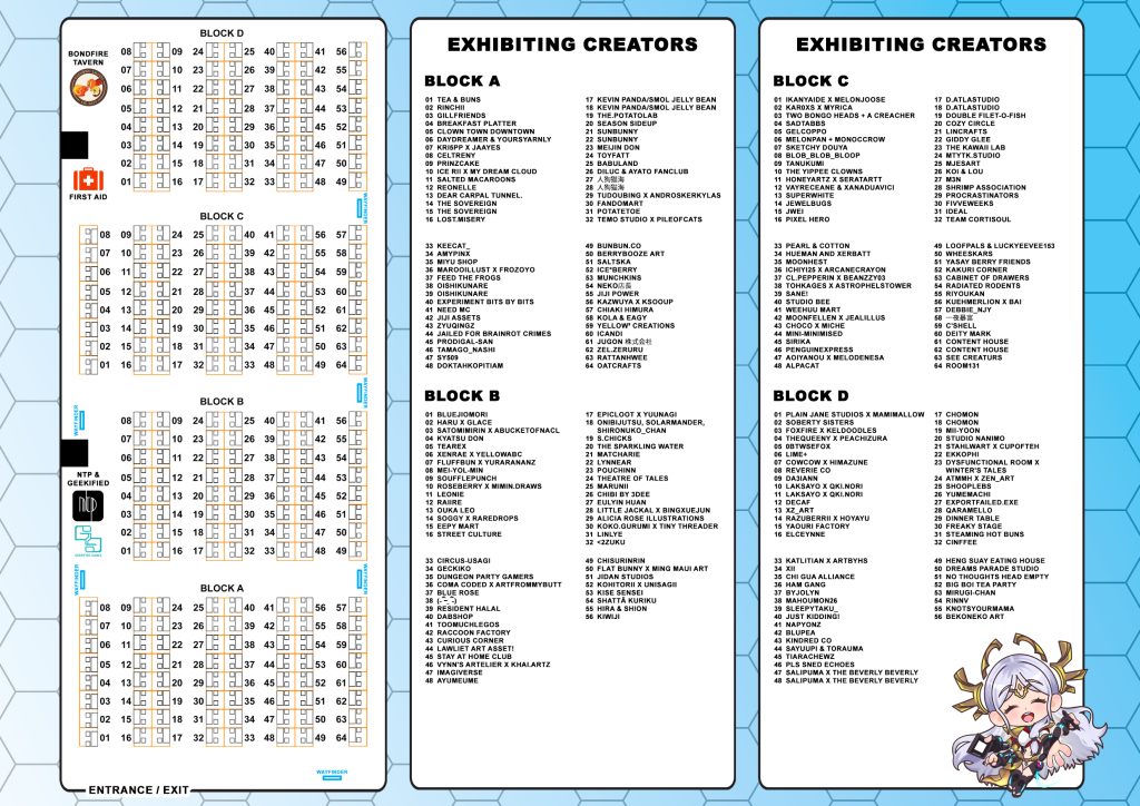 Click on image to open in new window.