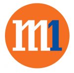 logo-M1